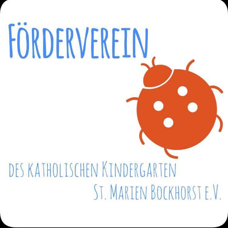 Vereinslogo