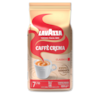 LAVAZZA Caffè Crema 13.99