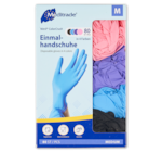 Nitril-Einmalhandschuhe 5.99