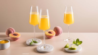 Bellini