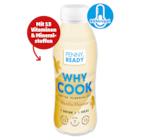 PENNY READY Trinkmahlzeit 1.99