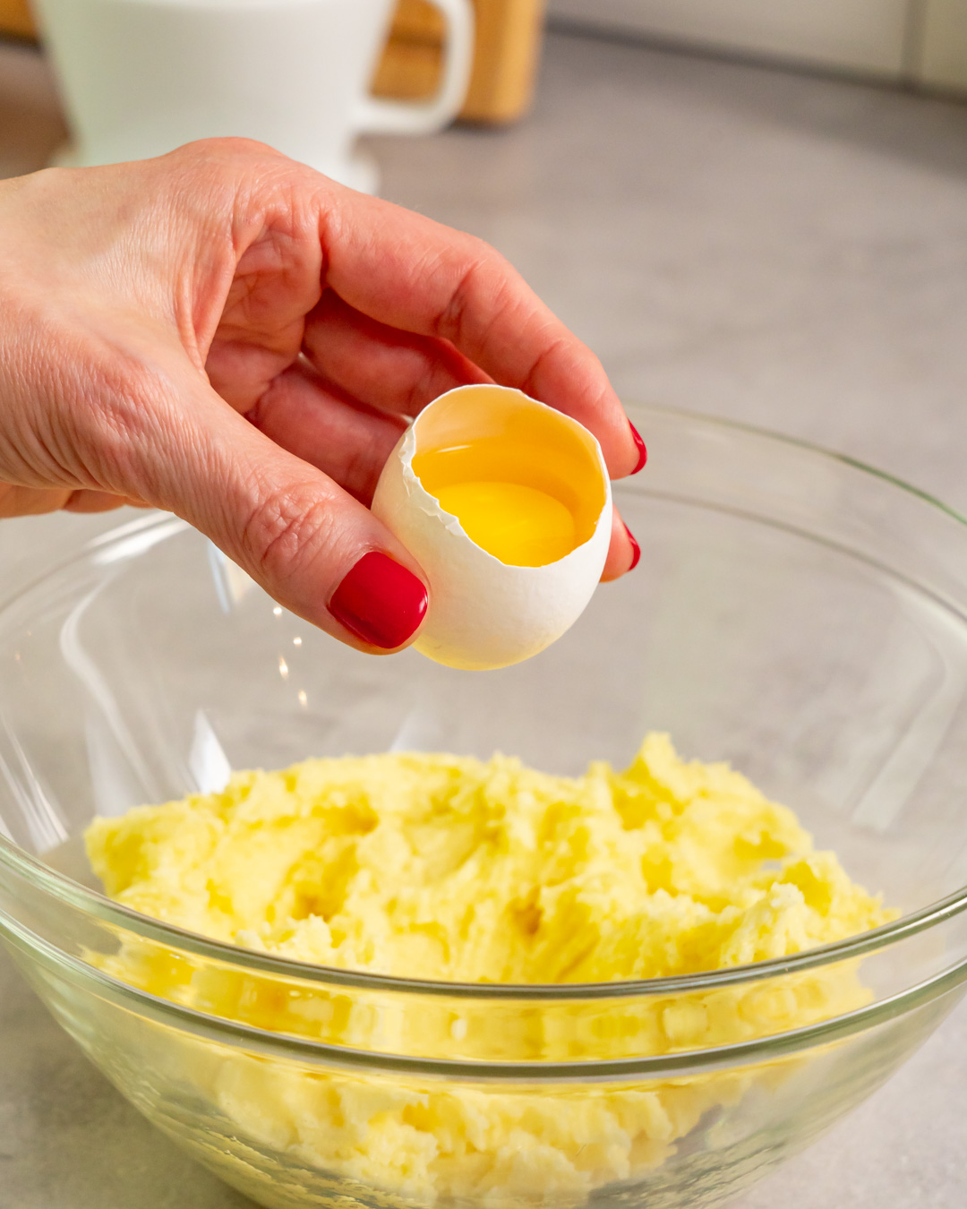 Marmorkuchen aus der Kastenform – einfaches Rezept zum Nachbacken ... Marmorkuchen aus der Kastenform – einfaches Rezept zum Nachbacken ...