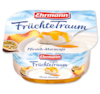 EHRMANN Früchte-, Vanille- oder Grießtraum 0.44