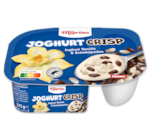 MILPRIMA Joghurt Crisp