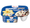 MILPRIMA Joghurt Crisp