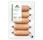 MÜHLENHOF Delikatess Leberwurst 0.99