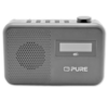 PURE Kofferradio 19.99