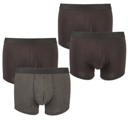 MEXX Herren-Retroshorts*