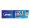 MIDEA Mikrowelle MMO-MM20GS 39.99