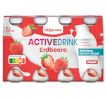 MILPRIMA Activedrink