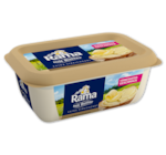 RAMA Sooo buttrig! 1.29