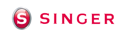 SINGER Fusselrasierer* 7.99