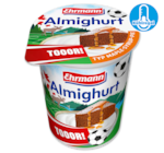 EHRMANN Almighurt 0.39