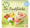 WAGNER Die Backfrische 1.99
