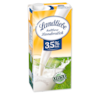 LANDLIEBE Haltbare Landmilch 0.99