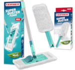 LEIFHEIT Anti-Staub-Reinigungshelfer 3.99