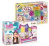 CRAZE Creative-Mix-Set 9.99
