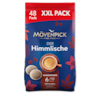 MÖVENPICK Kaffeepads 5.77