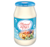 MIRACEL WHIP Salatcreme 1.49