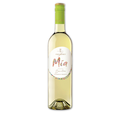Spanien FREIXENET Mia Vino de España*