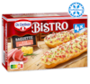 DR. OETKER Bistro Baguette 2.99