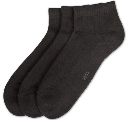 CAT Sportsneaker­socken*