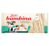 ZETTI Bambina 1.19
