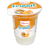 MILPRIMA Fruuut auf Joghurt