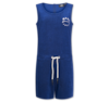 MAUI SPORTS Damen-Frottee-Bekleidung 5.99