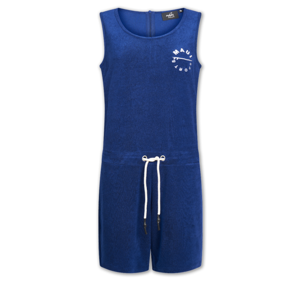 MAUI SPORTS Damen-Frottee-Bekleidung 5.99