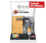 SAN FABIO Kurzkoch-Pasta 0.89