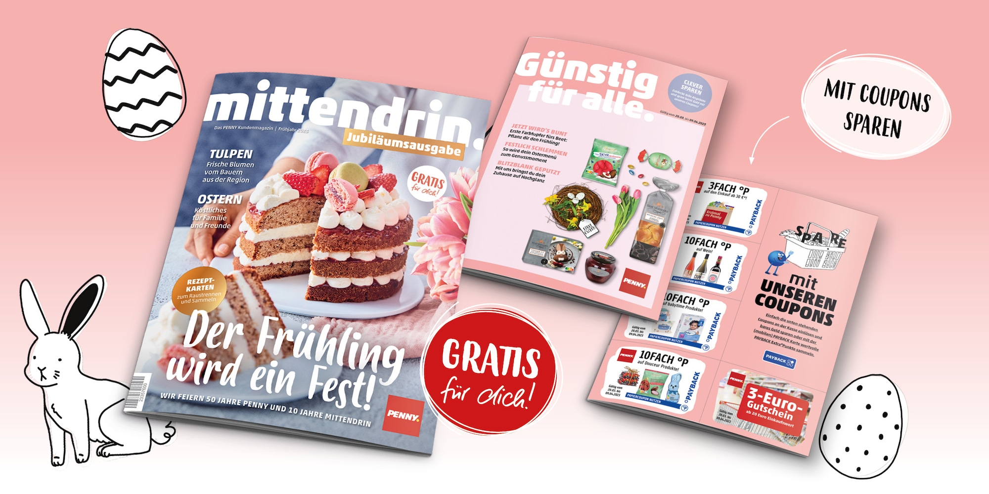 PENNY-kundenmagazin-mittendrin-1-23