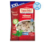 DOVGAN Taschki Pelmeni XXL 3.99