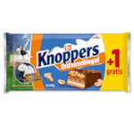 STORCK Knoppers Riegel 1.69