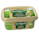 KERRYGOLD Extra oder Butter 1.99