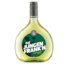 GWF Die jungen Frank´n 3.99