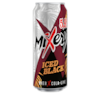 KARLSBERG Mixery 0.99