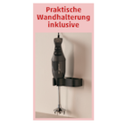 ESGE-Zauberstab M100 Exklusiv 59.99