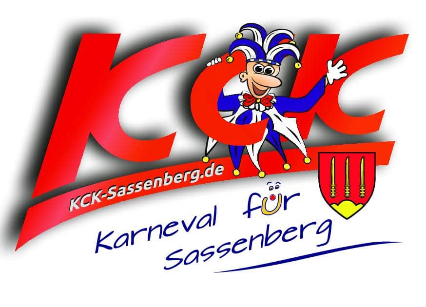 Vereinslogo