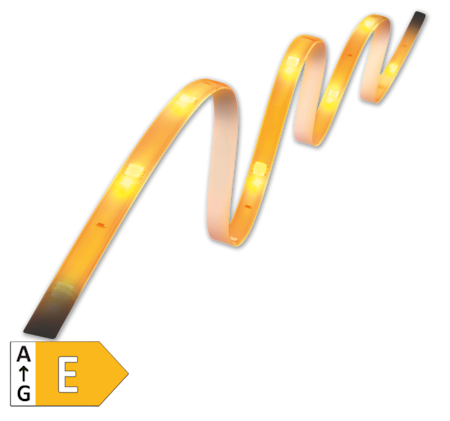 LED-Smarthome-System WiZ LIGHT 4.99