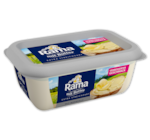 RAMA Sooo buttrig! 1.29