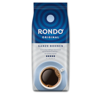 RONDO Melange 11.49