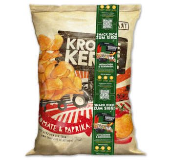 HEIMART Krosse Kerle*