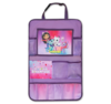 KAUFMANN Organizer für die Autorückenlehne GABBY'S DOLLHOUSE oder PAW PATROL 5.99