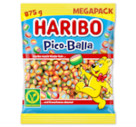 HARIBO XXL Fruchtgummi 4.79