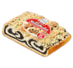 ÖLZ Nuß- oder Mohnstreuselkuchen 2.49