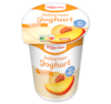 MILPRIMA Fettarmer Fruchtjoghurt