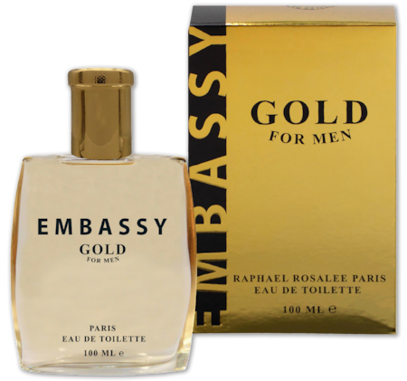 RAPHAEL ROSALEE Duft*