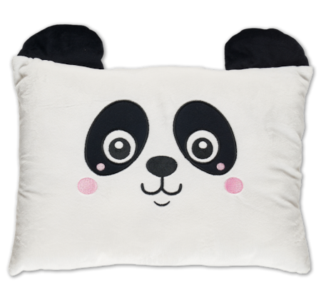 HOME IDEAS Living Deko-Kissen für Kinder 6.99