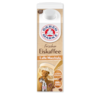 BÄRENMARKE Frischer Eiskaffee 1.59